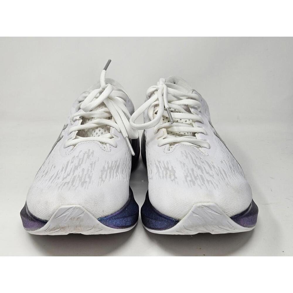 ASICS Novablast 3 - Picture 2 of 6